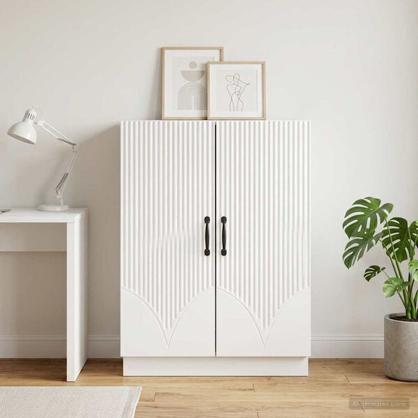 Showing Product Image 4 of 12