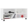 Product Thumbnail Image 5 of 7