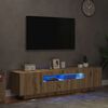 Product Thumbnail Image 5 of 16