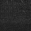 Product Thumbnail Image 11 of 13