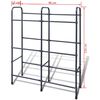 Product Thumbnail Image 5 of 5
