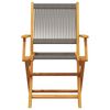 Product Thumbnail Image 6 of 13