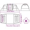 Product Thumbnail Image 16 of 17