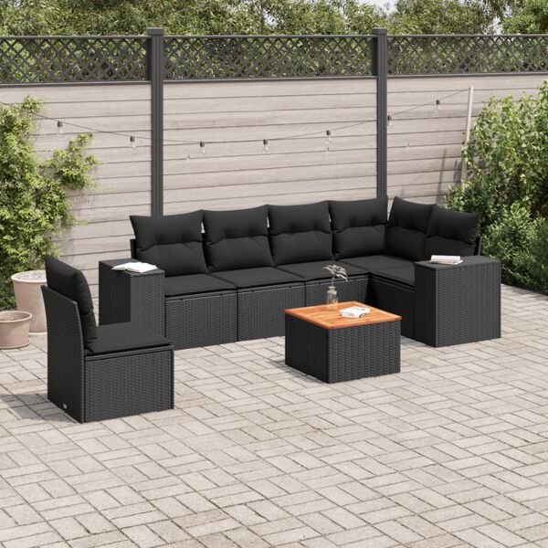 Showing Product Image 2 of 17