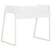 Product Thumbnail Image 4 of 7