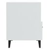 Product Thumbnail Image 5 of 10