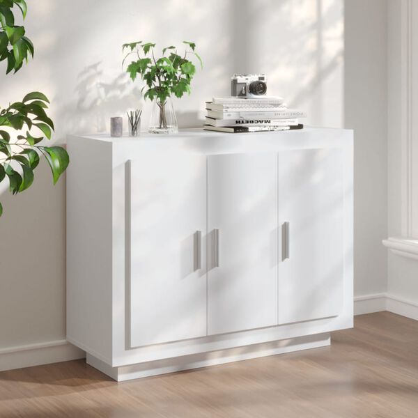 Showing Product Image 2 of 9