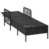 Product Thumbnail Image 5 of 13