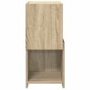 Product Thumbnail Image 6 of 11