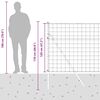 Product Thumbnail Image 15 of 17