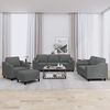 Product Thumbnail Image 2 of 12