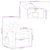 Product Thumbnail Image 13 of 13
