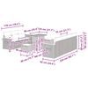 Product Thumbnail Image 13 of 14