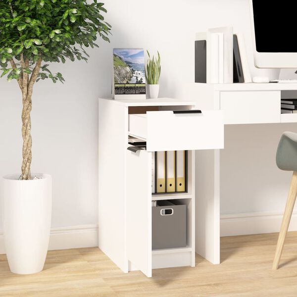 Showing Product Image 3 of 10