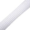 Product Thumbnail Image 3 of 4