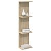 Product Thumbnail Image 2 of 7