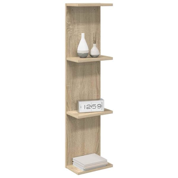 Showing Product Image 2 of 7