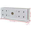 Product Thumbnail Image 9 of 9