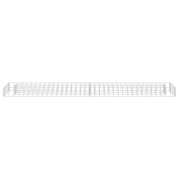 Showing Product Image 3 of 6
