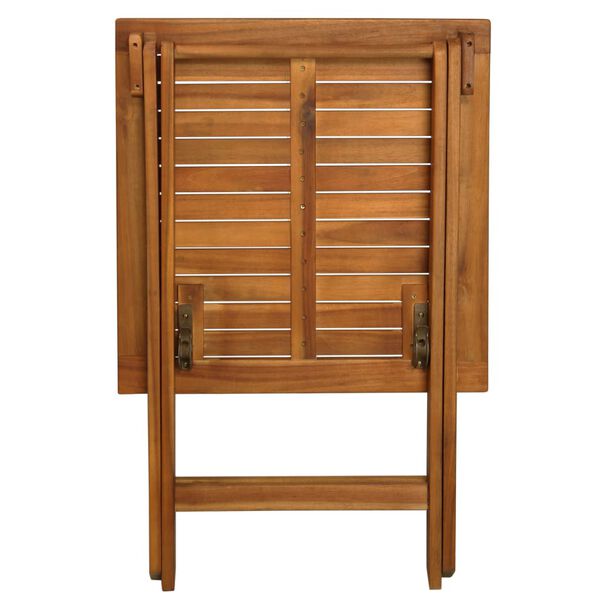 Showing Product Image 3 of 13