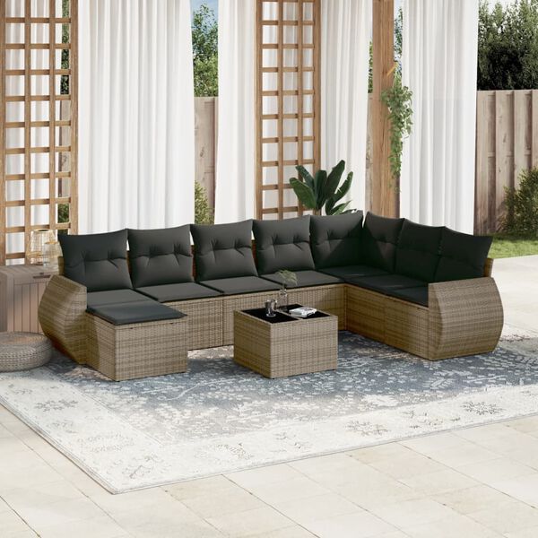 Showing Product Image 2 of 17