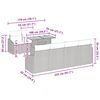 Product Thumbnail Image 10 of 14
