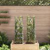 Product Thumbnail Image 3 of 11