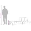 Product Thumbnail Image 12 of 12