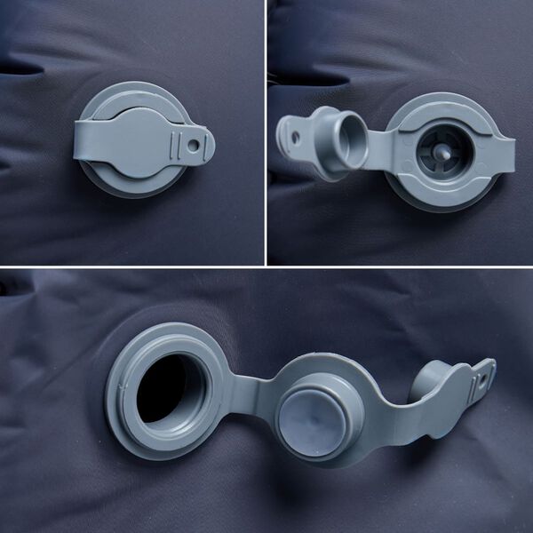 Showing Product Image 4 of 6