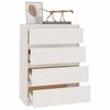 Product Thumbnail Image 6 of 9