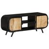 Product Thumbnail Image 13 of 14