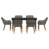 Product Thumbnail Image 3 of 4