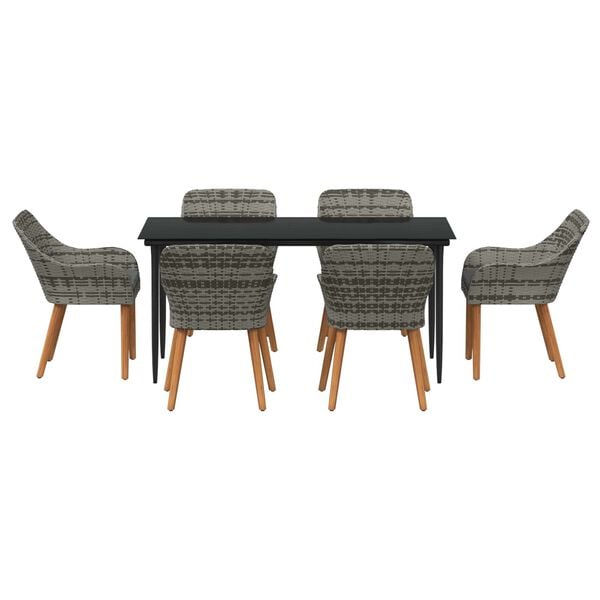 Showing Product Image 3 of 4