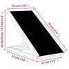 Product Thumbnail Image 9 of 9