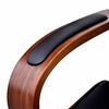 Product Thumbnail Image 4 of 5
