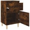 Product Thumbnail Image 8 of 12