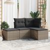 Product Thumbnail Image 2 of 14