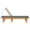 Product Thumbnail Image 5 of 8