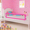 Product Thumbnail Image 2 of 5