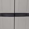 Product Thumbnail Image 10 of 14