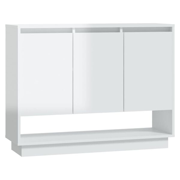 Showing Product Image 1 of 8