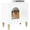 Product Thumbnail Image 3 of 12