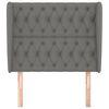 Product Thumbnail Image 3 of 9