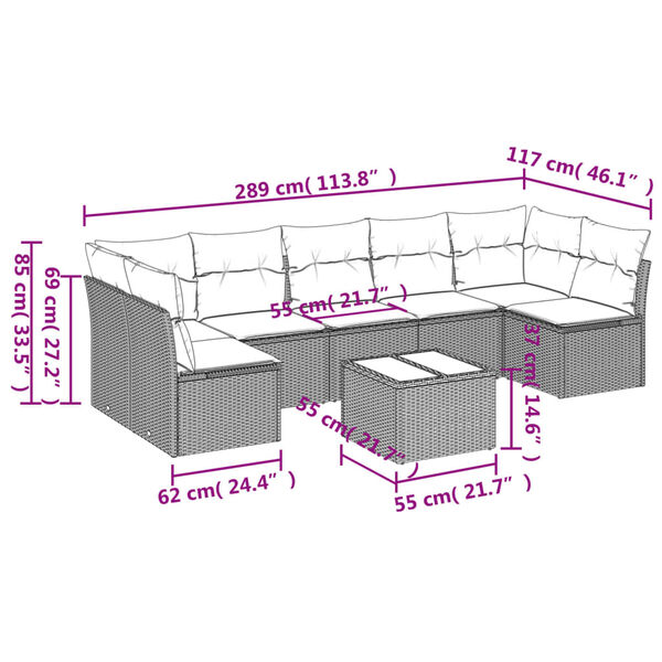 Showing Product Image 3 of 14