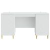 Product Thumbnail Image 4 of 10