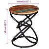 Product Thumbnail Image 4 of 7