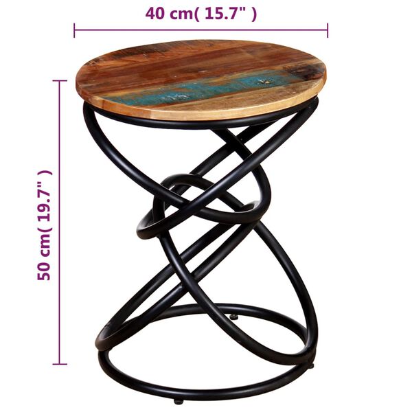 Showing Product Image 4 of 7