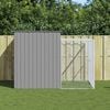 Product Thumbnail Image 2 of 8