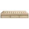 Product Thumbnail Image 6 of 10