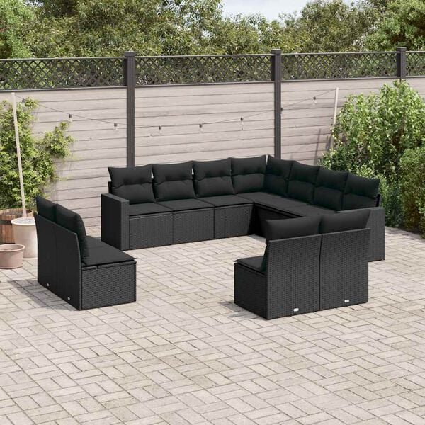 Showing Product Image 2 of 12